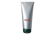 Parfyme & Dufter - Hugo Boss Hugo Man Shower Gel - 3616301786467