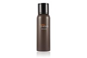 Parfyme & Dufter - Hermès Terre D'Hermes Deodorant Spray - 3346130009764