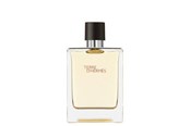 Parfyme & Dufter - Hermès Terre d' Eau de Toilette Spray - 3346130009603