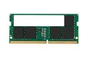 RAM - Transcend JetRAM - JM3200HSB-16G