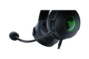 Hodetelefoner - Razer Kraken V3 X - RZ04-03770200-R3M1