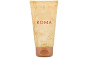 Kroppspleie - Laura Biagiotti Roma Shower Gel Unboxed - 8011530000288