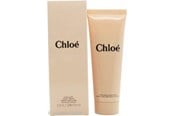 Kroppspleie - Chloè Chloé by Chloe Hand Cream - 3614222774877