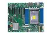 Hovedkort - Supermicro X12SPL-F Hovedkort - Intel C621A - Intel LGA4189 socket - DDR4 RAM - ATX - MBD-X12SPL-F-O