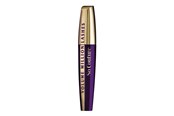 Sminke - L'Oréal Volume Million Lashes So Couture - 3600522616252