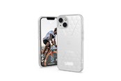 Mobil - Deksel og etui - UAG Civilian - frosted ice - iPhone 13 - 11317D110243