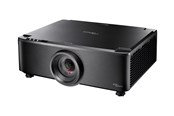 Prosjektor - Optoma Prosjektor ZU720TST - 1920 x 1200 - 0 ANSI lumens - E9PD7HG01EZ3