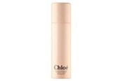 Parfyme & Dufter - Chloè Chloe By Chloe Deo Spray - 688575201963