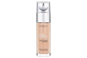 Sminke - L'Oréal True Match Foundation - 7.D/7.W Golden A - A8201100