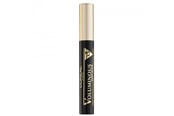 Sminke - L'Oréal Voluminous X5 Mascara - Carbon Black - A2863406