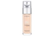 Sminke - L'Oréal True Match Foundation - 3.N Beig - 3600522862406