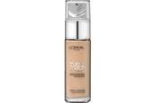 Sminke - L'Oréal True Match Foundation - 2.N Vanilla - 3600522862390