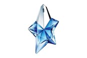 Parfyme & Dufter - Thierry Mugler Angel Eau de Parfum Spray Refillable - P-TW-320-01