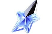 Parfyme & Dufter - Thierry Mugler Angel Eau de Parfum Spray Refillable - P-TW-320-04