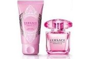 Gavesett - VERSACE Bright Crystal Giftset - P-VB-040-06