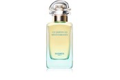 Parfyme & Dufter - Hermès Un Jardin En Méditerranée Eau de Toilette - 3346131210022