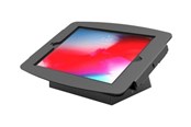 Skjermholder - Compulocks Space AV Capsule iPad 10.2-inch Kiosk - 341B102IPDSB