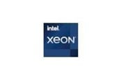 Prosessor/CPU - Intel Xeon processor Prosessor/CPU - 4 kjerner - 3.1 GHz - Intel LGA1200 - Bulk (uten vifte) - CM8070804496015