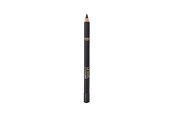 Sminke - L'Oréal Super Liner Le Khol - 101 Midnight Black - 3600523409273