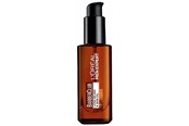 Ansiktspleie - L'Oréal Men Expert Barber Club Beard and Skin Oil - 3600523526093