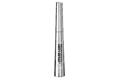 Sminke - L'Oréal False Lash Flash Telescopic Mascara  Black - A6111300