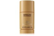 Parfyme & Dufter - Davidoff Zino Deo Stick - 3414202000312