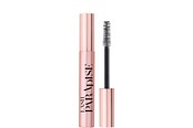 Sminke - L'Oréal Paradise Extatic Mascara - 3600523503285