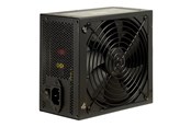 Strømforsyning (PSU) - Inter-Tech Argus GPS-900 Strømforsyning (PSU) - 900 Watt - 140 mm - ATX 2.4 - 80 Plus Gold sertifisert - 88882209