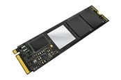 SSD - Emtec Power Pro X400 PCI-E 4.0 SSD - 2TB - ECSSD2TX400