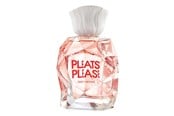 Parfyme & Dufter - Issey Miyake Pleats Please Eau de Toilette Spray - 3423473947158