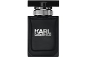 Parfyme & Dufter - Karl Lagerfeld Pour Homme Eau de Toilette Spray - 3386460059190