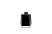 Parfyme & Dufter - Mont Blanc Legend Eau de Perfume Spray - MONMB019A01