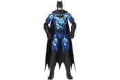 Figurer - Batman First Edition 30 cm - 0778988359051