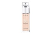 Sminke - L'Oréal  True Match Super Blendable Foundation - 3600522862482