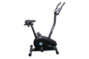 Sport & Fitness - TITAN LIFE LIFE BIKE B35 - 270-200039