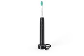 Elektrisk tannbørste - Philips Elektrisk tannbørste Sonicare 3100 series HX3671/14 - HX3671/14