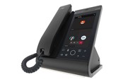 Telefon - AudioCodes C470HD IP Phone - VoIP phone - with Bluetooth interface - TEAMS-C470HD-DBW