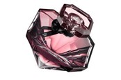 Parfyme & Dufter - Lancome La Nuit Trésor Eau de Parfum Spray - R-98-303-75