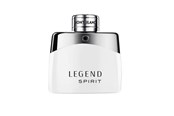 Parfyme & Dufter - Mont Blanc Legend Spirit Eau de Toilette Spray - R-HX-404-50