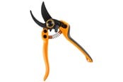 Verktøy - Fiskars Pruner PB-8 L - 1020203