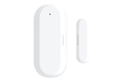 Smarthus - Woox R7047 - door and window sensor - ZigBee 3.0 - R7047