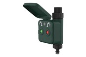 Smarthus - Woox R7060 - garden smart irrigation controller - R7060