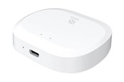 Smarthus - Woox R7070 - gateway - Wi-Fi ZigBee 3.0 - R7070