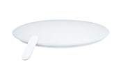 Smarthus - Yeelight Ceiling Light A2001C550 - YLXD031