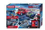 Bilbane - Carrera GO!!! Build 'n Race - Racing Set 4.9 - 4007486625303