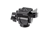 Foto- & Videotilbehør - Manfrotto 234RC - Tripod Head - 234RC