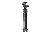 Tripod - Manfrotto 290 Xtra Aluminium 3-Section Tripod with Head - MK290XTA3-3W