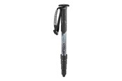 Tripod - Manfrotto Element MII Monopod - Black - MMELMIIA5BK