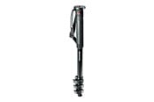 Tripod - Manfrotto XPRO 4-Section photo monopod aluminum with Quick power lock - MPMXPROA4