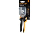 Hageredskaper - Fiskars X-Series P961 Pruner - 1057175